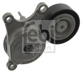 מותח רצועה FEBI למרצדס בנץ A-CLASS / מרצדס בנץ B-CLASS 2012-2026