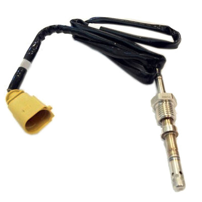 חיישן טמפ׳ גזי פליטה FEBI לפולקסווגן CADDY / פולקסווגן TOURAN 2011-2016 | 100804