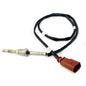 רכיב הצתה FEBI לסקודה OCTAVIA / פולקסווגן GOLF 2012-2026 ועוד 4 דגמים