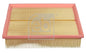 מסנן אוויר FEBI לסקודה RAPID / פולקסווגן POLO 2012-2026
