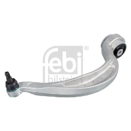 זרוע מתלה שמאלי FEBI לאאודי Q5 / אאודי A4 2007-2026 | 102989