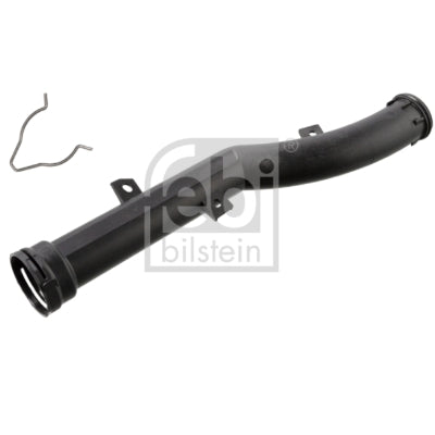 צינור מים FEBI למיני MINI / מיני COOPER 2006-2023