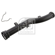 Load image into Gallery viewer, צינור מים FEBI למיני MINI / מיני COOPER 2006-2023