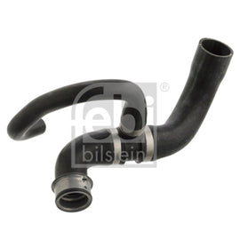 צינור מים תחתון FEBI למרצדס בנץ SPRINTER-2-T-VAN / מרצדס בנץ SPRINTER 2010-2026