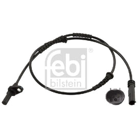 חיישן מהירות ABS FEBI לב.מ.וו 5-SERIES / ב.מ.וו 7-SERIES 2008-2017 | 103279
