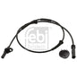 רכיב הצתה FEBI לב.מ.וו 5-SERIES / ב.מ.וו 7-SERIES 2008-2017 ועוד דגם אחד