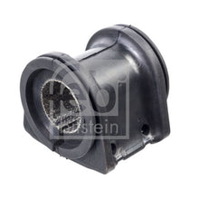 Load image into Gallery viewer, חלק מכני FEBI למרצדס VITO / מרצדס VIANO 2003-2026
