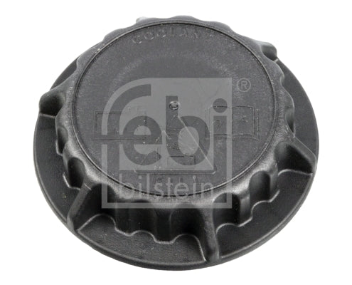 מיכל התפשטות FEBI לוולוו FH / וולוו FH16 2003-2026