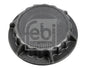 מיכל התפשטות FEBI לוולוו FH / וולוו FH16 2003-2026