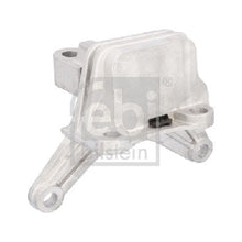 Load image into Gallery viewer, תושבת מנוע FEBI לאלפא רומיאו GIULIETTA 2010-2020