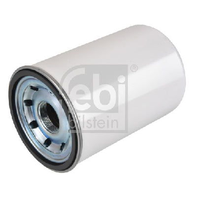 מסנן דלק FEBI לוולוו FH / וולוו FH16 2012-2026