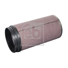 מסנן אוויר FEBI לוולוו FH 2009-2026
