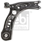 חלק מכני FEBI לסקודה OCTAVIA / פולקסווגן GOLF 2012-2026 ועוד 5 דגמים