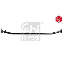 טען תמונה למציג הגלריה, מוט שפור FEBI לדאף CF / דאף LF 2001-2026
