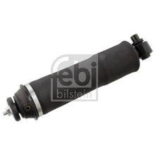 Load image into Gallery viewer, בולם זעזועים FEBI לוולוו FM 2013-2026