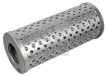 Load image into Gallery viewer, מסנן FEBI למאן TGS 2007-2021