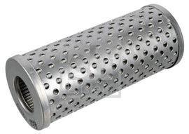 מסנן FEBI למאן TGS 2007-2021