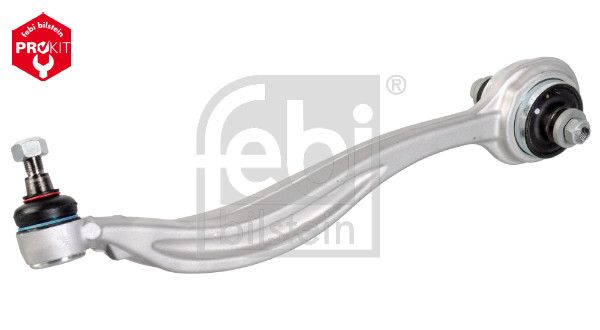 זרוע מתלה ימני FEBI למרצדס בנץ GLK-CLASS 2009-2009 | 107293