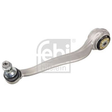 Load image into Gallery viewer, זרוע מתלה קדמי עליון שמאלי FEBI למרצדס בנץ E-CLASS / מרצדס בנץ C-CLASS 2014-2026 | 107472