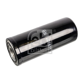 מסנן FEBI לוולבו FH12 / וולבו FH16 1993-2026