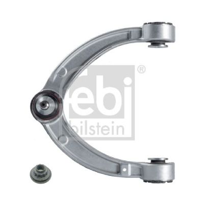 זרוע מתלה קדמי עליון שמאלי FEBI למרצדס בנץ GLE 2016-2020 | 107852
