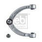 זרוע מתלה קדמי עליון שמאלי FEBI למרצדס בנץ GLE 2016-2020 | 107852