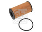 מסנן שמן FEBI ללנדרובר EVOQUE / לנדרובר RANGE-ROVER 2014-2026