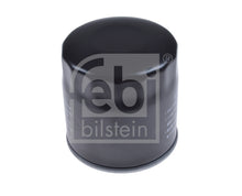 Load image into Gallery viewer, מסנן שמן FEBI לפורד TRANSIT / לנדרובר DEFENDER 2006-2026