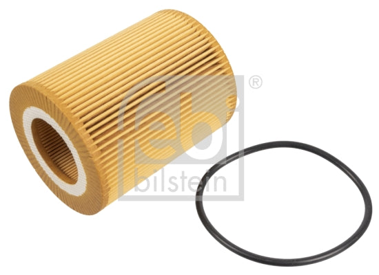 מסנן שמן FEBI לוולוו XC90 / וולוו XC60 2006-2026
