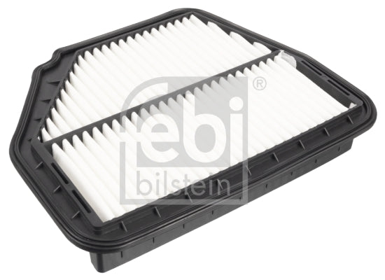מסנן אוויר FEBI לשברולט CAPTIVA 2006-2012