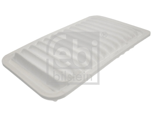 מסנן אוויר FEBI לסוזוקי SPLASH 2009-2012