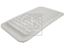 טען תמונה למציג הגלריה, מסנן אוויר FEBI לסוזוקי SPLASH 2009-2012