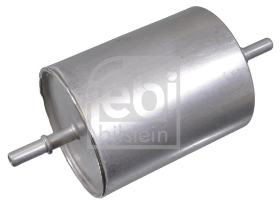 מסנן דלק FEBI לפורד MONDEO 2000-2007