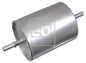 מסנן דלק FEBI לפורד MONDEO 2000-2007