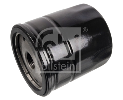 מסנן שמן FEBI לפורד FOCUS / פורד MONDEO 2001-2026