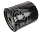 מסנן שמן FEBI לפורד FOCUS / פורד MONDEO 2001-2026