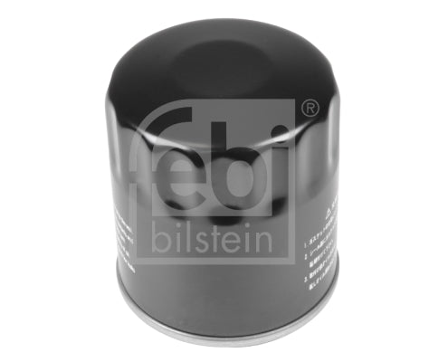 מסנן שמן FEBI לוולוו XC60 / וולוו S80 2010-2026