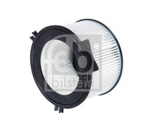 Load image into Gallery viewer, מסנן מזגן FEBI לפולקסווגן TRANSPORTER-T3-VAN / פולקסווגן TRANSPORTER 1990-2003