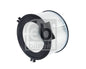 מסנן מזגן FEBI לפולקסווגן TRANSPORTER-T3-VAN / פולקסווגן TRANSPORTER 1990-2003