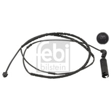 טען תמונה למציג הגלריה, רפידות בלם FEBI לbmw 3-SERIES / bmw 3 1998-2006