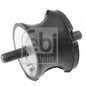 חלק מכני FEBI לbmw 5-SERIES / bmw 5 1994-2026