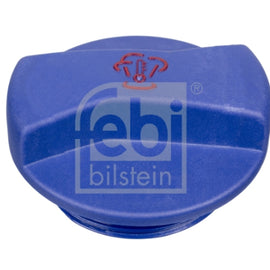 מיכל התפשטות FEBI לאאודי Q7 2009-2015