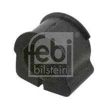 Load image into Gallery viewer, חלק מכני FEBI לסקודה OCTAVIA / פולקסווגן GOLF 1990-2026