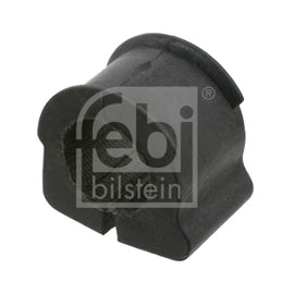 חלק מכני FEBI לסקודה OCTAVIA / פולקסווגן GOLF 1990-2026