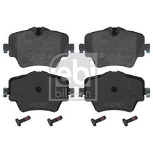 Load image into Gallery viewer, צלחות בלם FEBI לטויוטה GR-86 / טויוטה SUPRA 2013-2026