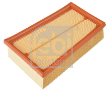 Load image into Gallery viewer, מסנן אוויר FEBI לרנו KOLEOS / ניסאן X-TRAIL 2007-2026