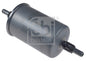 מסנן דלק FEBI לאופל ASTRA / אופל VECTRA-B 1996-2026