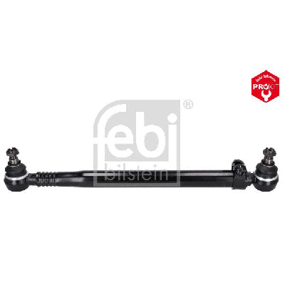 חלק מכני FEBI לוולוו FH 2005-2020