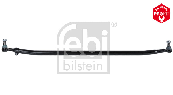 חלק מכני FEBI למרצדס ACTROS 2011-2026