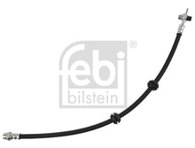 טען תמונה למציג הגלריה, צינור בלם אחורי FEBI ללנדרובר FREELANDER / לנדרובר EVOQUE 2006-2020